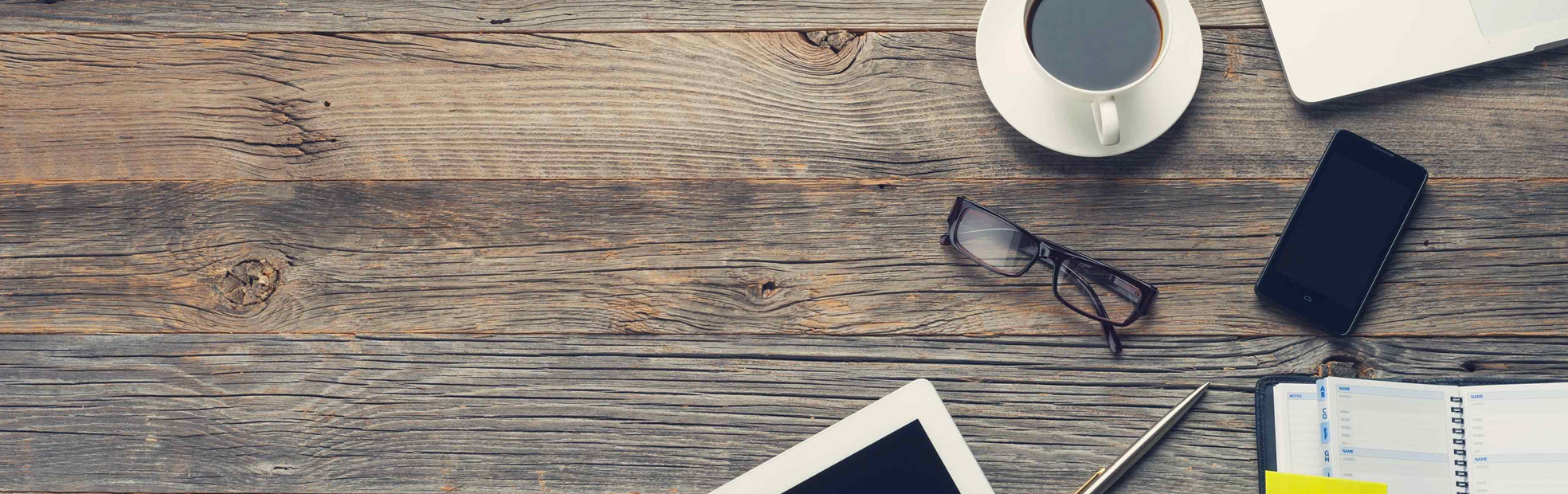 Ремонт техники Bulros в Воронеже