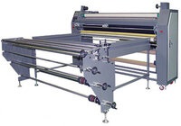 Термопресс